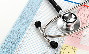 花粉症・アレルギー